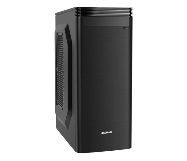 Zalman T5 - 215345 - zdjęcie
